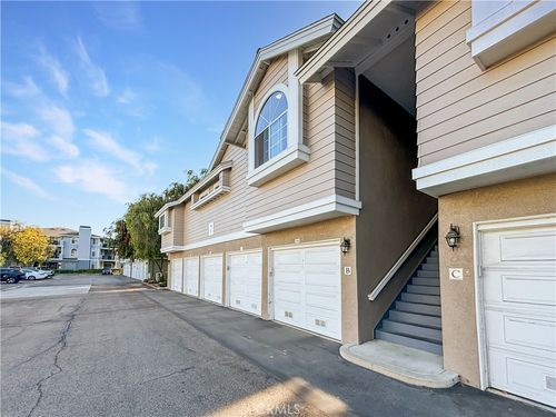 unit-7b-23412 Pacific Park Dr, Aliso Viejo, CA, 92656-3378 | Card Image