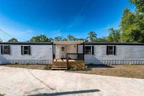 5907 Sussex Ct, Tampa, FL, 33615-3759 | Card Image