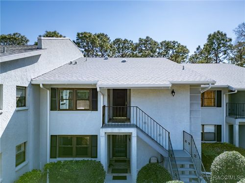 apt-26-35 Beech St, HOMOSASSA, FL, 34446-7900 | Card Image