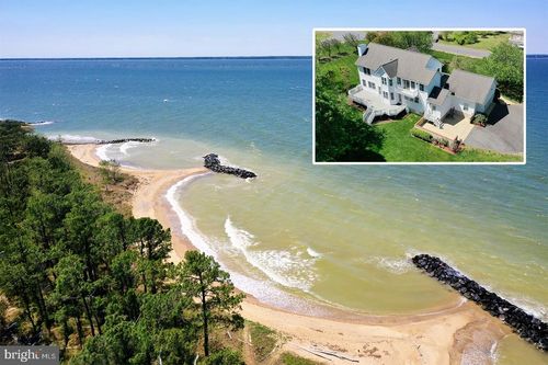 17660 Driftwood Dr, TALL TIMBERS, MD, 20690-2013 | Card Image