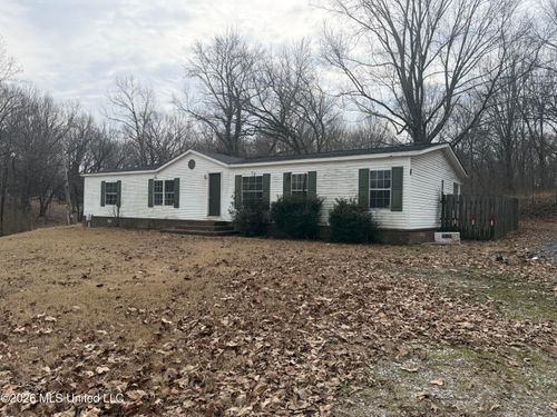 4635 Rolling Green Road, Horn Lake, MS, 38637 | Card Image