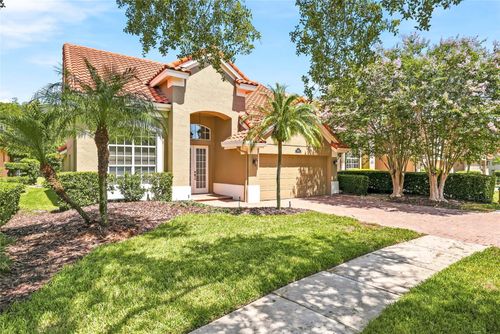 18912 Place Marquette, LUTZ, FL, 33558-5312 | Card Image
