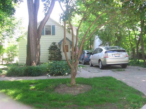 943 Pleasant Avenue, Highland Park, IL, 60035 | Card Image