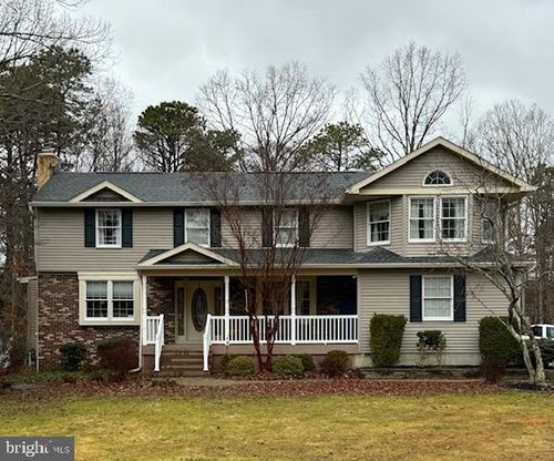 26 Meetinghouse Ct, SHAMONG, NJ, 08088-9421 | Card Image