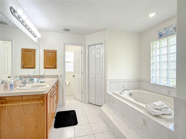 1281 N Timucuan Trl, House other with 3 bedrooms, 2 bathrooms and null parking in INVERNESS FL | Image 40