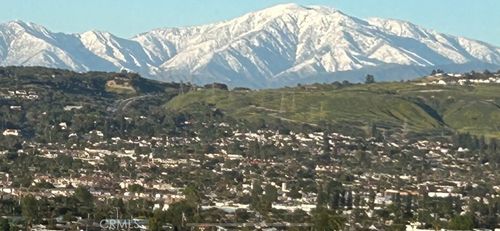 761 W Country Hills Dr, La Habra, CA, 90631-7632 | Card Image