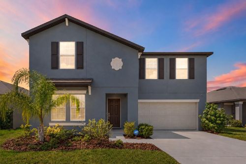 5375 Blue Horizon Way, WIMAUMA, FL, 33598-4190 | Card Image