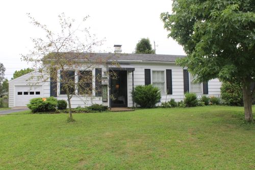 2209 Memorial Dr, Springfield, OH, 45505-4648 | Card Image