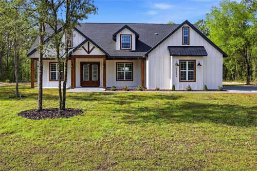 12624 Sw 78th Pl, DUNNELLON, FL, 34432-3358 | Card Image