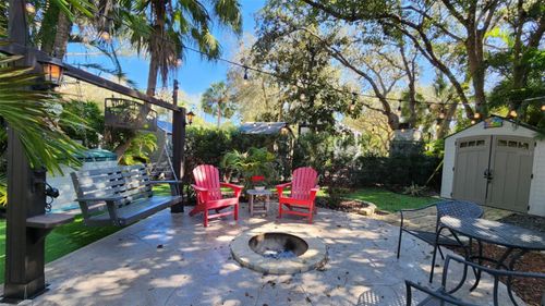 142 Appaloosa Ter, RIVER RANCH, FL, 33867 | Card Image