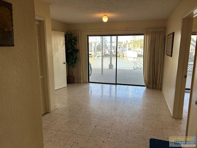 602 Windward Dr, House other with 3 bedrooms, 3 bathrooms and 2 parking in Port Isabel TX | Image 53