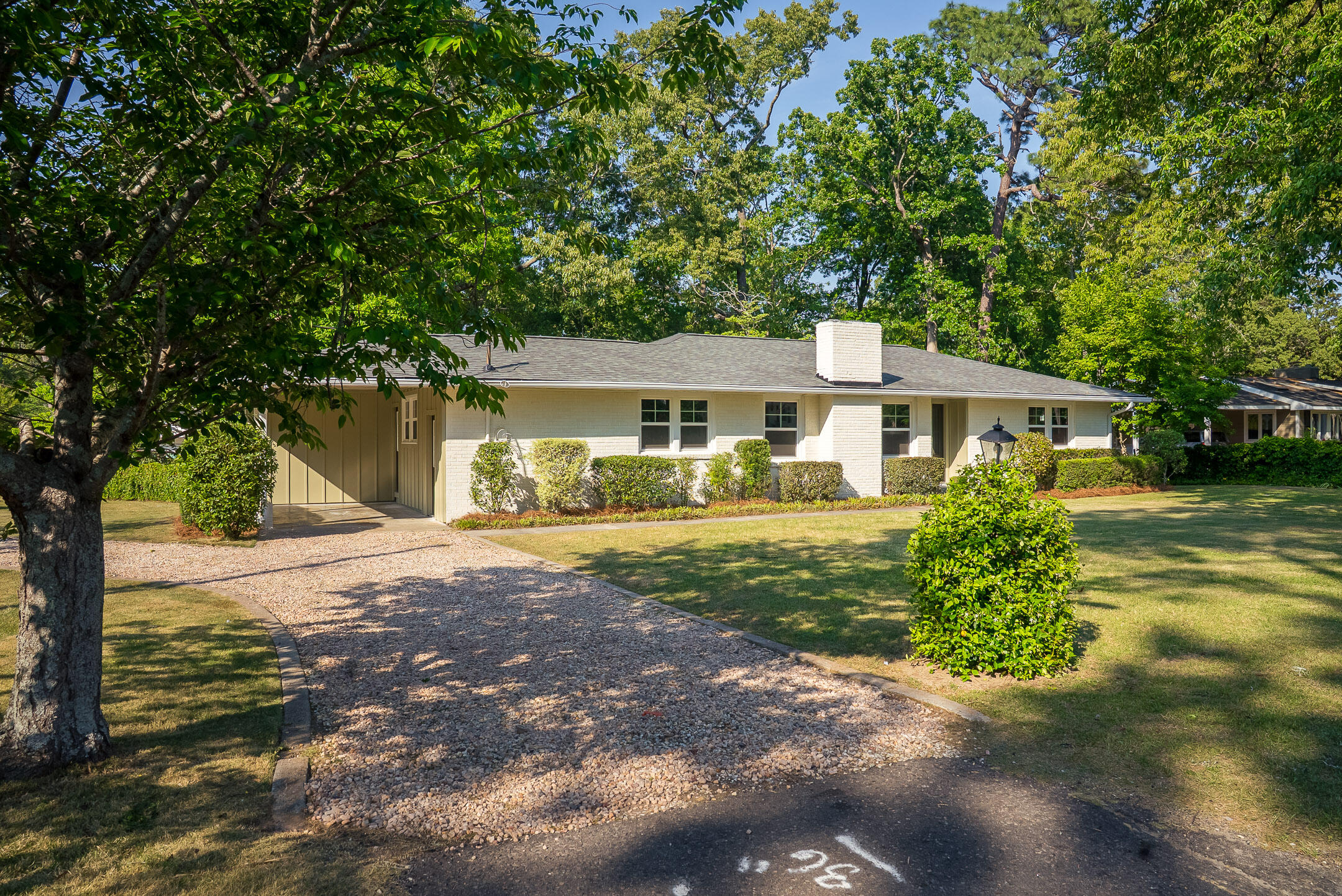 Residential in Aiken 3