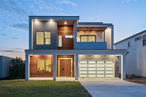14413 Cochise Trl, Austin, TX, 78734-2439 | Card Image