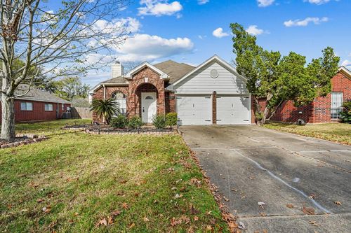 21014 Carmel Valley Dr, Katy, TX, 77449-4202 | Card Image