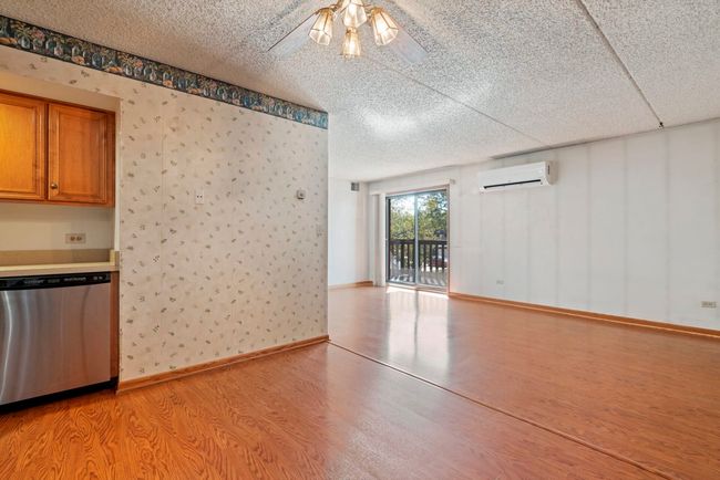 APT-2C - 1472 N Rock Run Dr, Condo with 2 bedrooms, 2 bathrooms and 2 parking in Crest Hill IL | Image 6