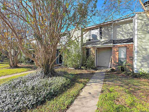 5140 Sleepy Hollow Dr, Baton Rouge, LA, 70817 | Card Image