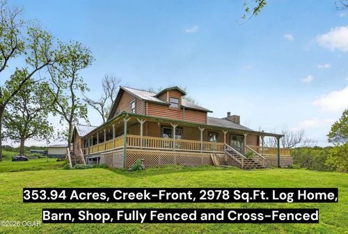 4145 Route Cc, Anderson, MO, 64831-1400 | Card Image