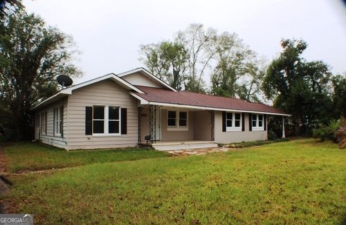 1106 Brice Rd, Vidalia, GA, 30474-3200 | Card Image