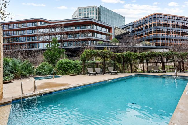 Community pool | Image 38