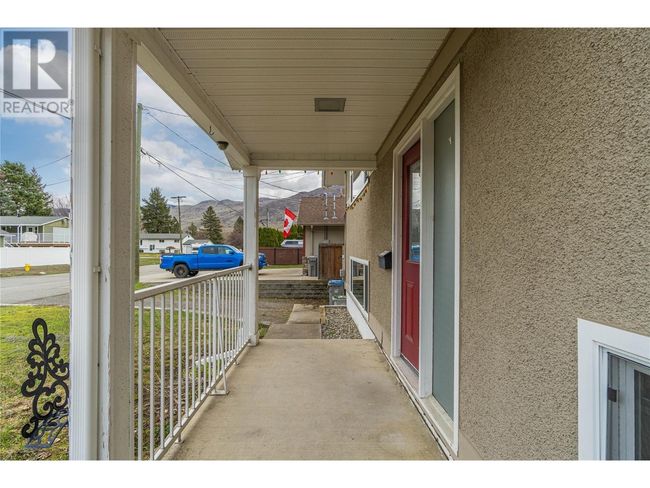 869 Serle Rd, House other with 4 bedrooms, 4 bathrooms and 1 parking in Kamloops BC | Image 13