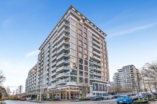 1018-8988 Patterson Rd, Richmond, BC, V6X0R2 | Card Image