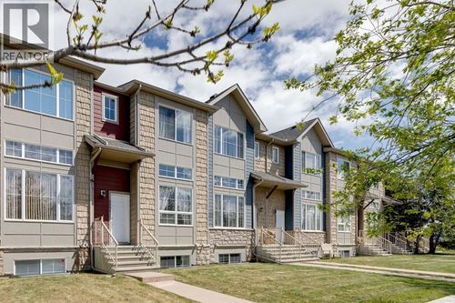 2002-2370 Bayside Rd Sw, Airdrie, AB, T4B0N1 | Card Image