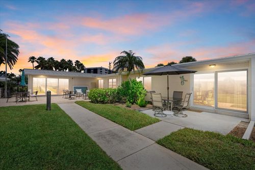 46-5830 Midnight Pass Rd, SARASOTA, FL, 34242-2108 | Card Image