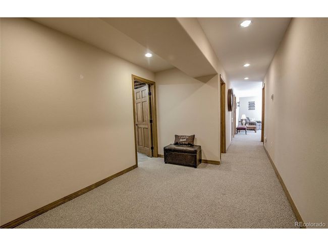 237 Twin Peaks Dr, House other with 3 bedrooms, 4 bathrooms and null parking in Twin Lakes CO | Image 41