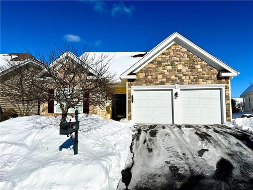 527 Pioneer Ln, Freedom, PA, 15042-2671 | Card Image