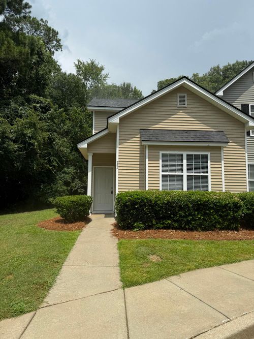 232 Brookshire Rd, Goose Creek, SC, 29445-7611 | Card Image