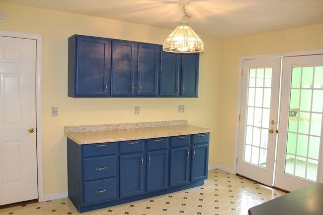1028 Huff Hollow Rd, Home with 3 bedrooms, 2 bathrooms and 2 parking in Granville TN | Image 12