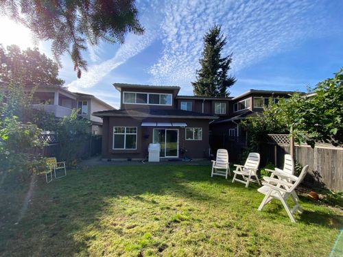 garden-suite-6000 Rumble Street, Burnaby, BC, V5J2C6 | Card Image