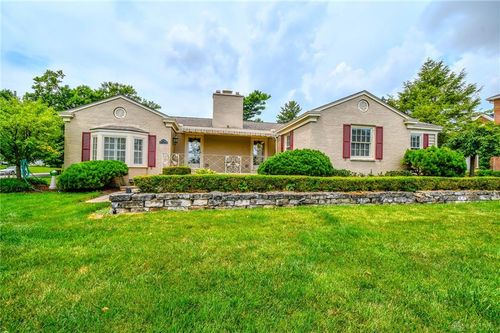 410 S Ridge Ave, Troy, OH, 45373-3014 | Card Image