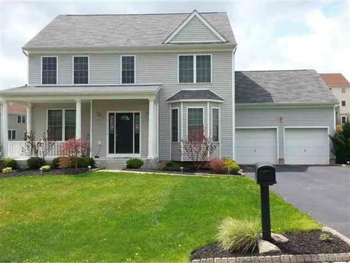 18 Kile Farm Rd, Hurleyville, NY, 12747-5407 | Card Image