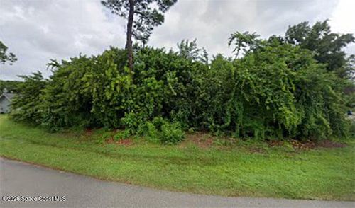 411 Firestone St Ne, Palm Bay, FL, 32907-2057 | Card Image