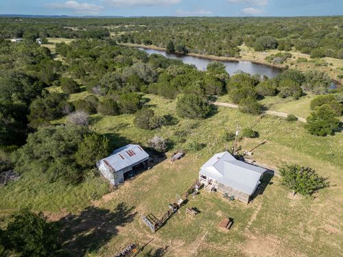 1595 Skyridge Rd, Lampasas, TX, 76550 | Card Image