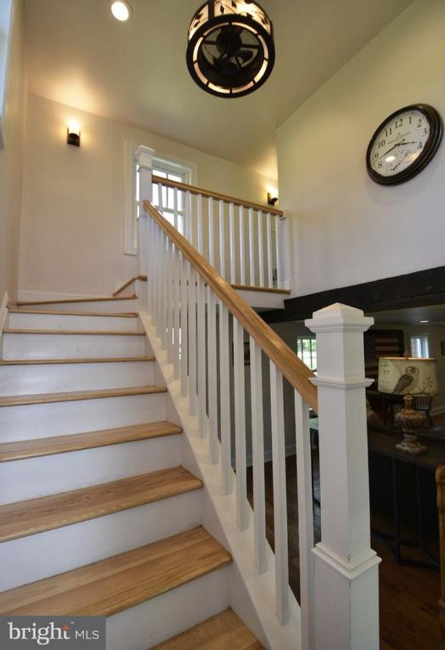 23336 Tunis Ln, House other with 2 bedrooms, 1 bathrooms and null parking in CLAIBORNE MD | Image 19