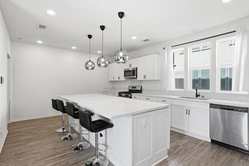 2-5300 Calle Rockfish, San Diego, CA, 92154-6337 | Card Image