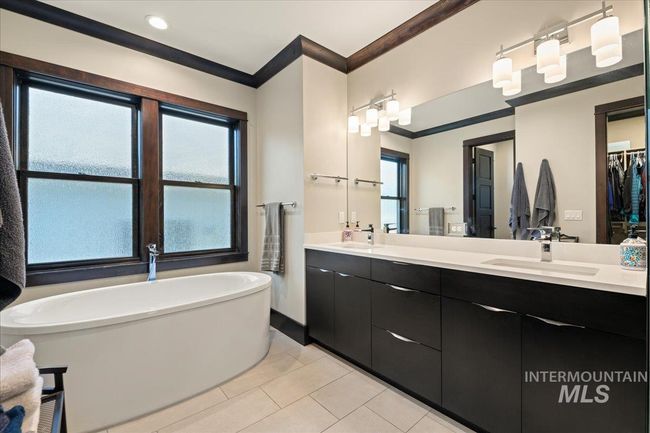 1521 N 5 Th St, House other with 5 bedrooms, 5 bathrooms and 2 parking in Boise ID | Image 24