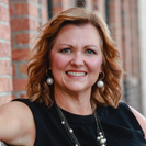 Christy Lynn
