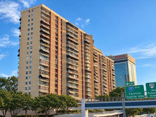 3-d-200 Ave Jesus T Pinero, San Juan, PR, 00918-4109 | Card Image