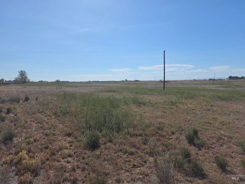TBD 200 East, Jerome, ID, 83338 | Card Image