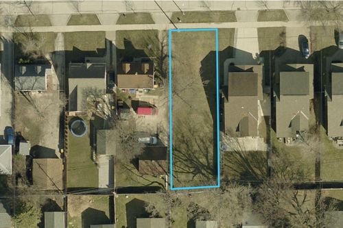 86 W Schlinger Ave, WEST ALLIS, WI, 53214 | Card Image