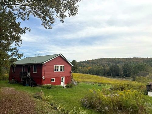 146 Blower Rd, Guilford, NY, 13780-3176 | Card Image