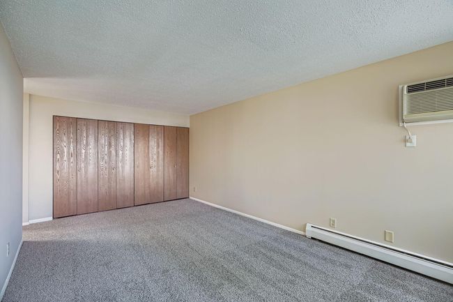 1887 silver bell rd 103 - Web Quality - 015 - 15 Primary Bedroom.jpg | Image 15