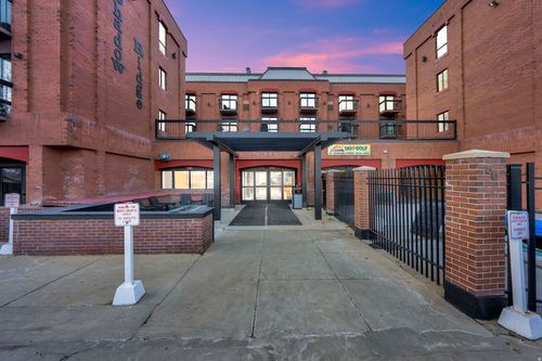 4209-50 Shadow Ridge Rd, Park City, UT, 84060 | Card Image