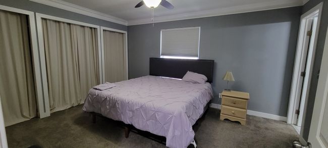 4059 Link Dr, House other with 3 bedrooms, 3 bathrooms and null parking in Brighton MI | Image 14