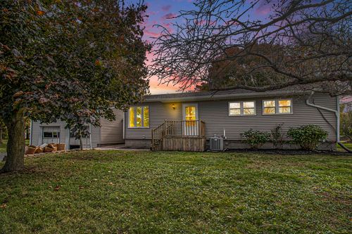 11977 Maiden Ln, Riga, MI, 49276-9521 | Card Image