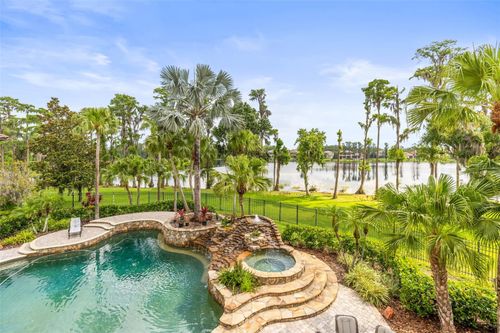 17301 Ladera Estates Blvd, LUTZ, FL, 33548-4817 | Card Image