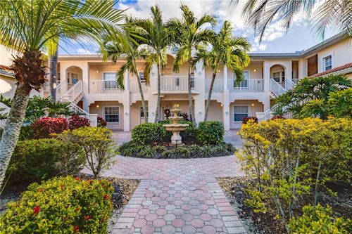 117-4264 Central Sarasota Pkwy, SARASOTA, FL, 34238-6638 | Card Image
